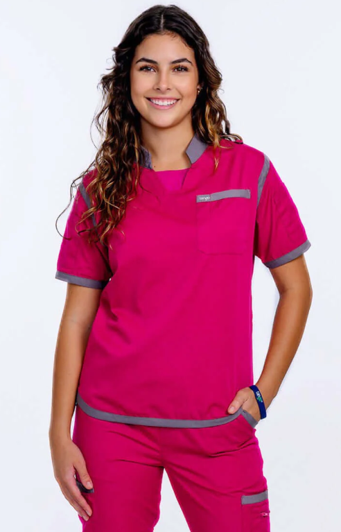 TangoScrubs is revolutionizing comfort, functionality, and style in the healthcare industry across the USA TangoScrubs is revolutionizing comfort, functionality, and style in the healthcare industry across the USA
