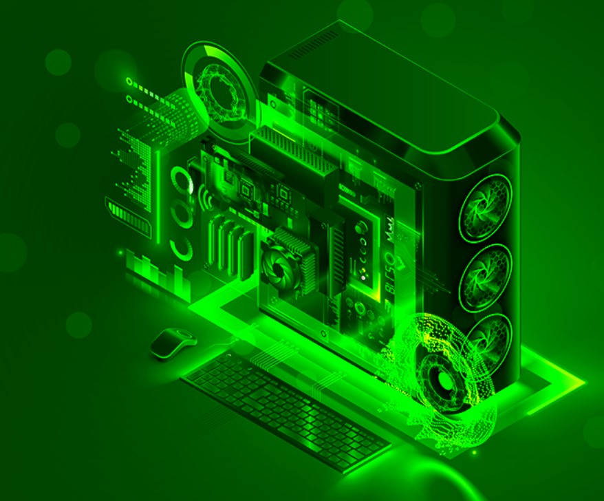 Mining Grid Showcases Innovative Mining Solutions at Bitcoin 2025 in Las Vegas